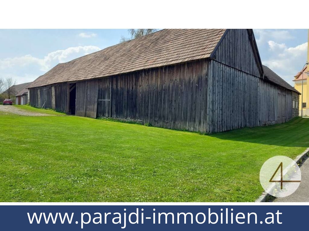 austria-homes-kirchberg am walde-3932-20250827151003-0007101003.jpg